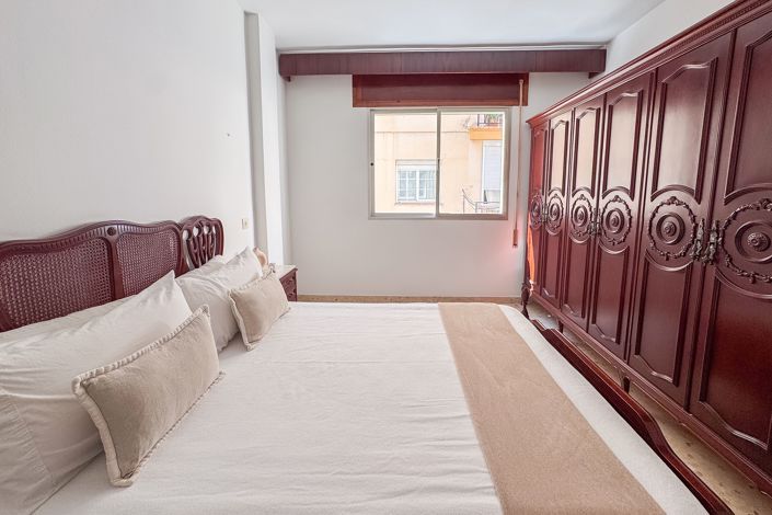 Image No.14-Appartement de 3 chambres à vendre à Fuengirola