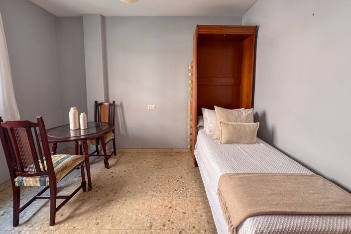 Image No.20-Appartement de 3 chambres à vendre à Fuengirola