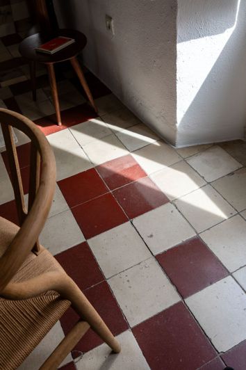 Image No.11-Maison de ville de 8 chambres à vendre à Málaga City