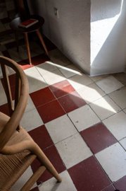 spcrm3322-kzvfsrhpnlvx4nvo