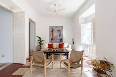 spcrm3322-4amvou0ibt7eavpy