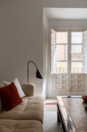 spcrm3322-qvrgzbbdndb3lhcw