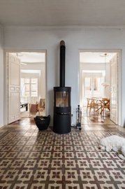 spcrm3322-zm62xhkhxh83ycqh