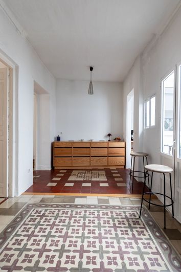 Image No.17-Maison de ville de 8 chambres à vendre à Málaga City