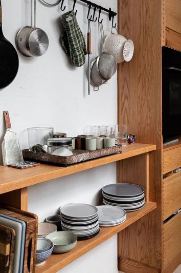 Image No.26-Maison de ville de 8 chambres à vendre à Málaga City