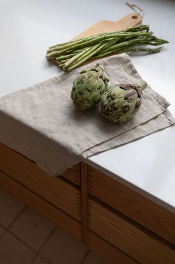 Image No.27-Maison de ville de 8 chambres à vendre à Málaga City