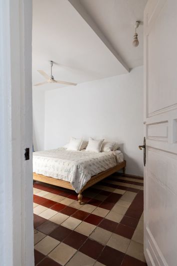 Image No.31-Maison de ville de 8 chambres à vendre à Málaga City