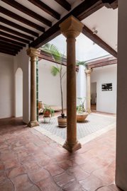 spcrm3322-3t7o14ggjurxufel