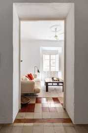 spcrm3322-foembpzrngsgebxe