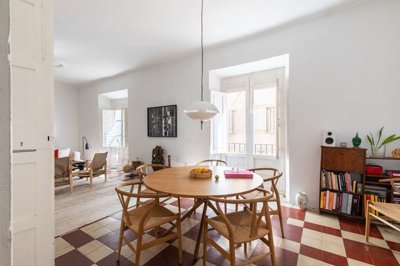 spcrm3322-q5vwjtczfc40uhls