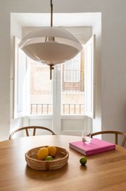 spcrm3322-vqhd09uewiwo9c3a