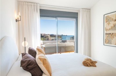 sp1961-ymamg5crrb0kqzha