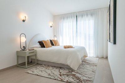 sp1961-i9g2gm4mb0hupfut