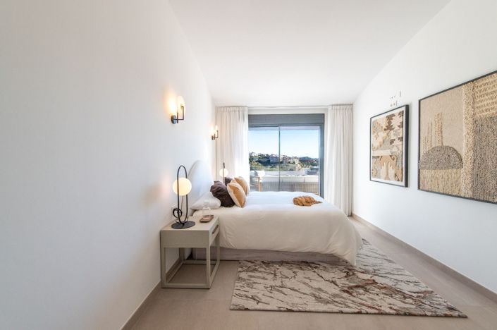 Image No.13-3 Bed Penthouse for sale