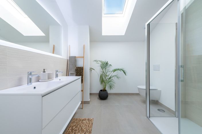 Image No.19-3 Bed Penthouse for sale