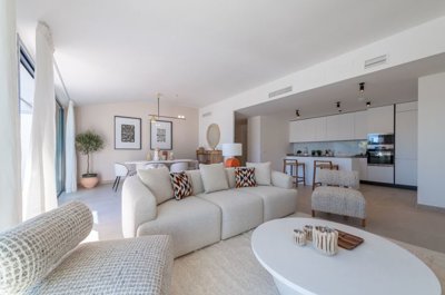 sp1961-7ss4o9o8pfjj01v4