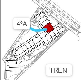 Image No.28-3 Bed Penthouse for sale