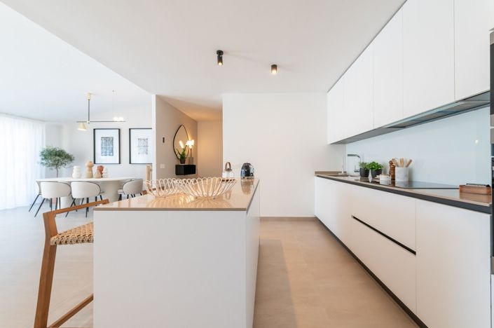 Image No.3-3 Bed Penthouse for sale