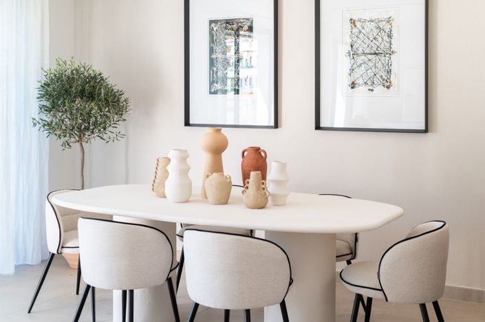 Image No.6-3 Bed Penthouse for sale