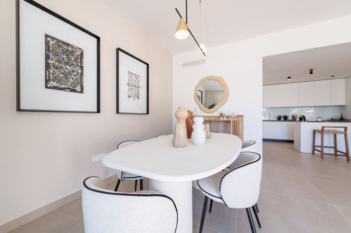 Image No.7-3 Bed Penthouse for sale