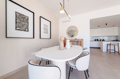 sp1961-vspqvrukkc1ki2yd