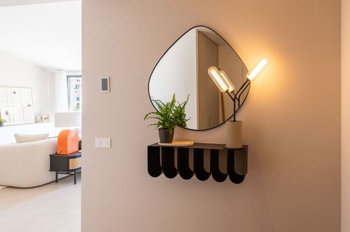 Image No.8-3 Bed Penthouse for sale