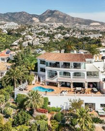 spcrm4649-q4h9c3gmkl8ig0ed