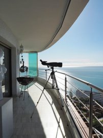 spcrm4649-rfwwqvbdfefvsx5w