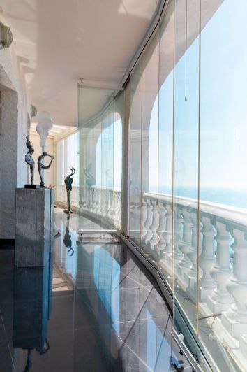 Image No.16-Villa de 5 chambres à vendre à Benalmadena