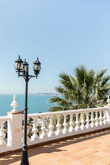 Image No.19-Villa de 5 chambres à vendre à Benalmadena