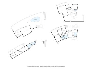 spcrm4649-209lnqav1gl7emvk