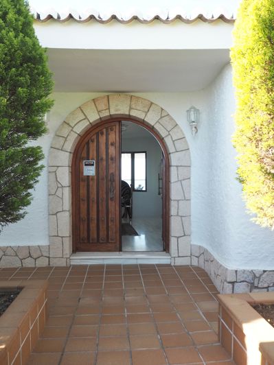 Image No.22-Villa de 5 chambres à vendre à Benalmadena