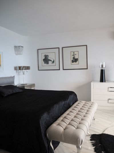 Image No.27-Villa de 5 chambres à vendre à Benalmadena