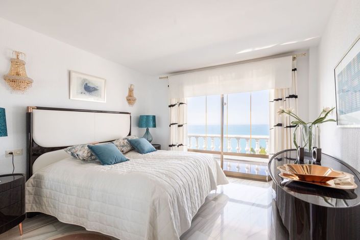 Image No.29-Villa de 5 chambres à vendre à Benalmadena