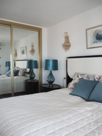 Image No.30-Villa de 5 chambres à vendre à Benalmadena