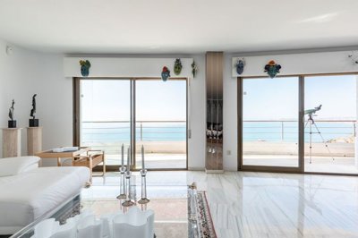 spcrm4649-7xbh2fdmki1w62u1