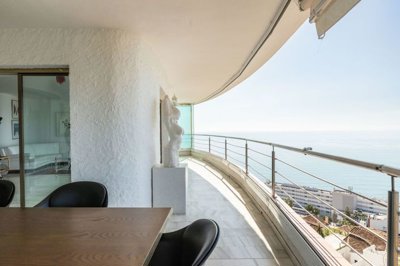 spcrm4649-l8ujgkrf2nr47iuy