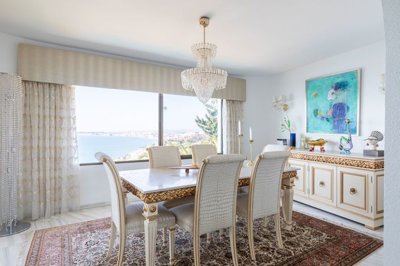 spcrm4649-cxfdsonimabmckwa