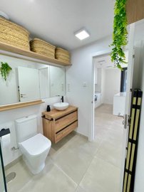 spcrm4843-twahqec1xmpbg1ll