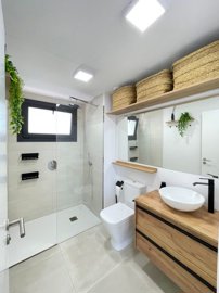 spcrm4843-qia9dijyqozl3zwu