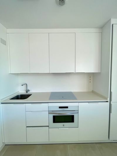 Image No.15-Penthouse de 2 chambres à vendre à Fuengirola