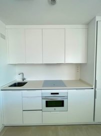 spcrm4843-920usim4uh3cttfq