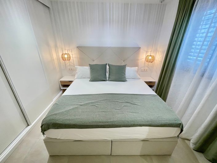 Image No.16-Penthouse de 2 chambres à vendre à Fuengirola