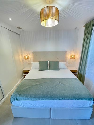 Image No.17-Penthouse de 2 chambres à vendre à Fuengirola