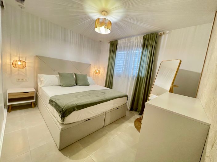 Image No.18-Penthouse de 2 chambres à vendre à Fuengirola