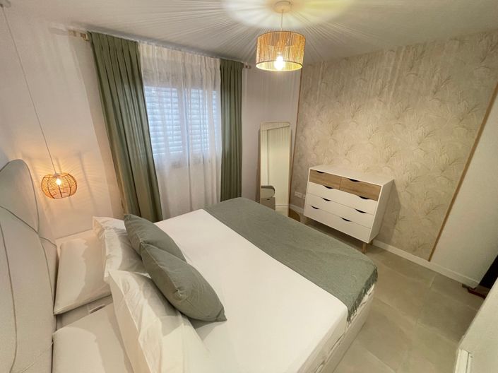 Image No.19-Penthouse de 2 chambres à vendre à Fuengirola