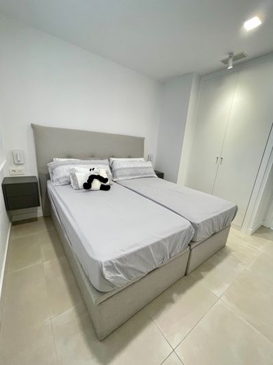 Image No.21-Penthouse de 2 chambres à vendre à Fuengirola