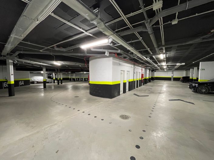 Image No.23-Penthouse de 2 chambres à vendre à Fuengirola