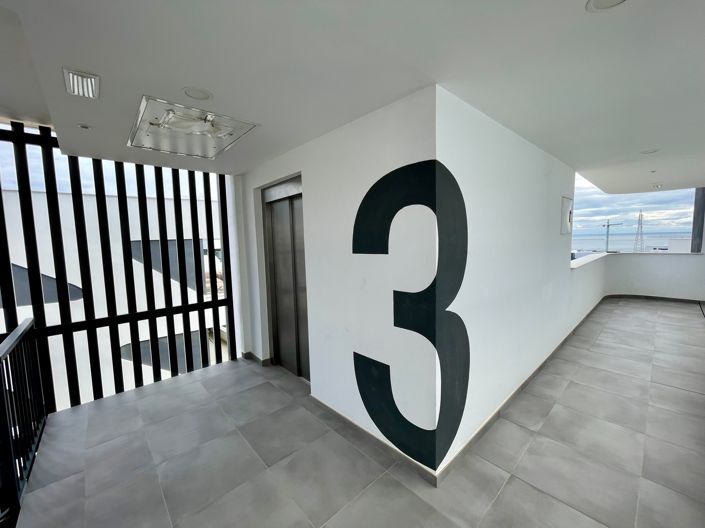 Image No.25-Penthouse de 2 chambres à vendre à Fuengirola