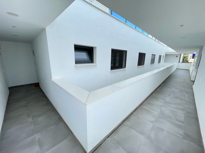 Image No.26-Penthouse de 2 chambres à vendre à Fuengirola